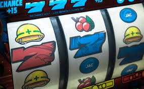 jd8e