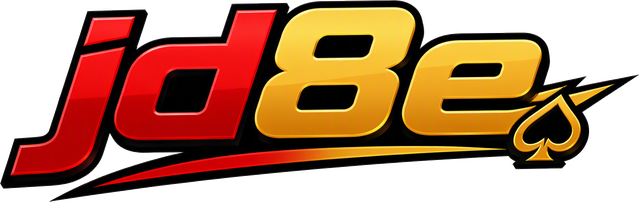 jd8e